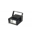 BEAMZ 153320 Mini estrobo caja de plastico 20W
